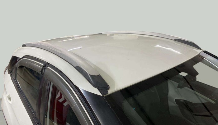 2022 Tata NEXON XZ PLUS PETROL, Petrol, Manual, 50,447 km, Roof