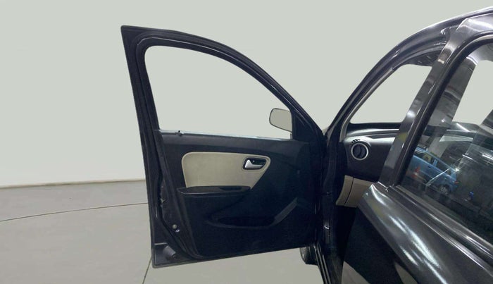 2021 Maruti Alto LXI CNG, CNG, Manual, 29,917 km, LHS Front Door