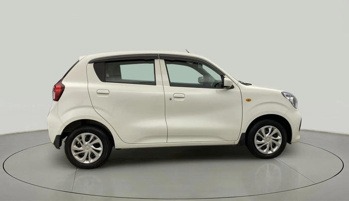 2023 Maruti Celerio VXI, Petrol, Manual, 18,433 km, Right Side View