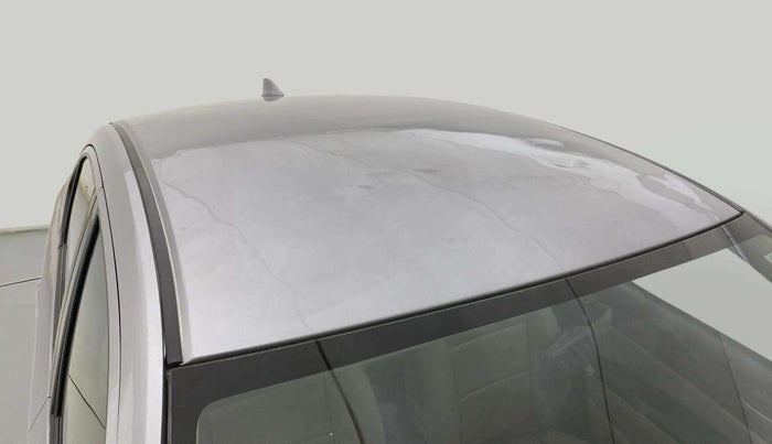 2019 Honda Amaze 1.2L I-VTEC VX, CNG, Manual, 73,238 km, Roof