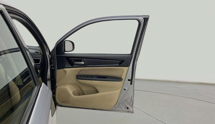 2019 Honda Amaze 1.2L I-VTEC VX, CNG, Manual, 73,238 km, RHS Front Door