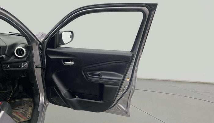2022 Maruti Celerio ZXI PLUS, Petrol, Manual, 34,782 km, RHS Front Door