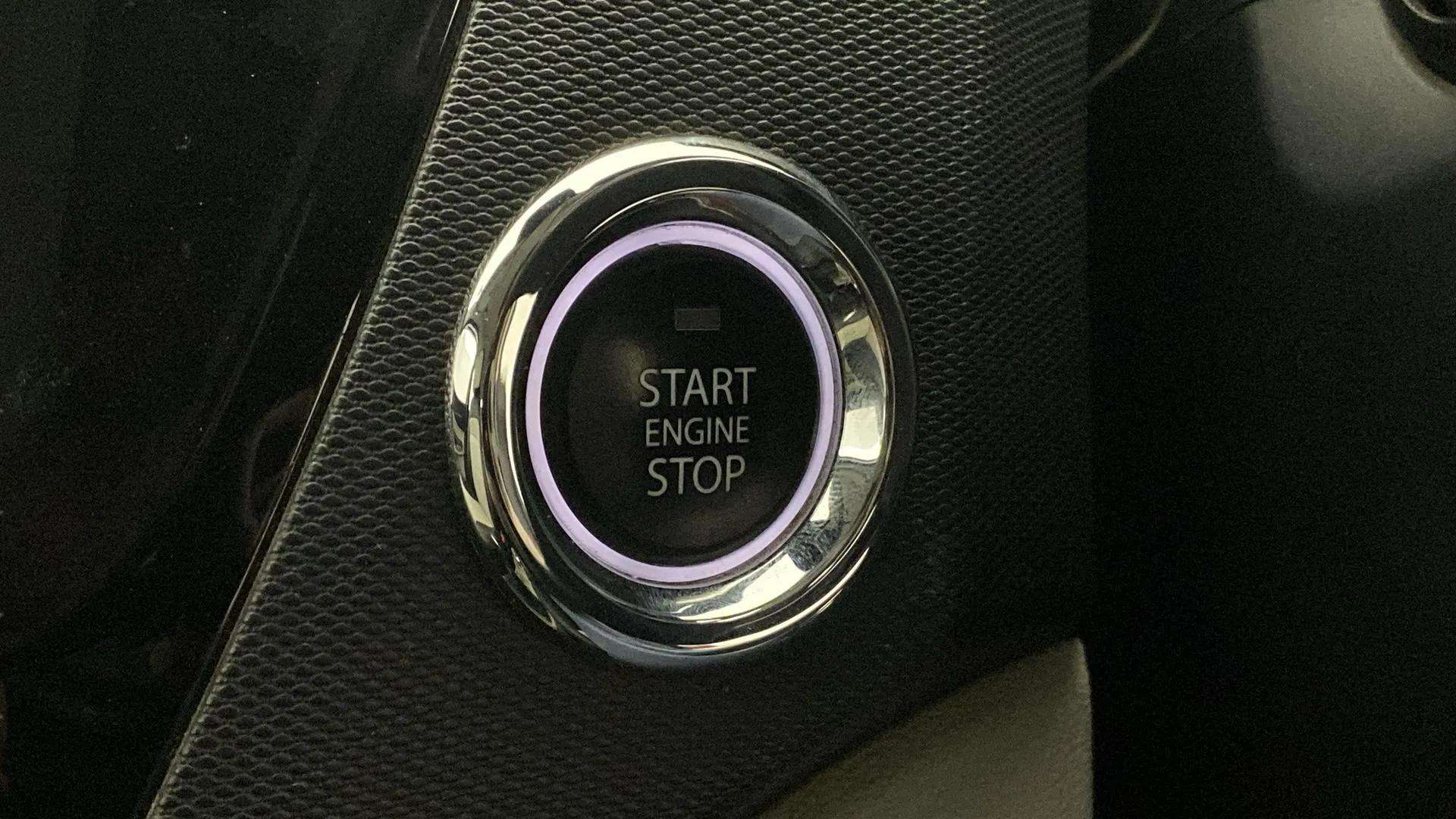 Push-Button-45