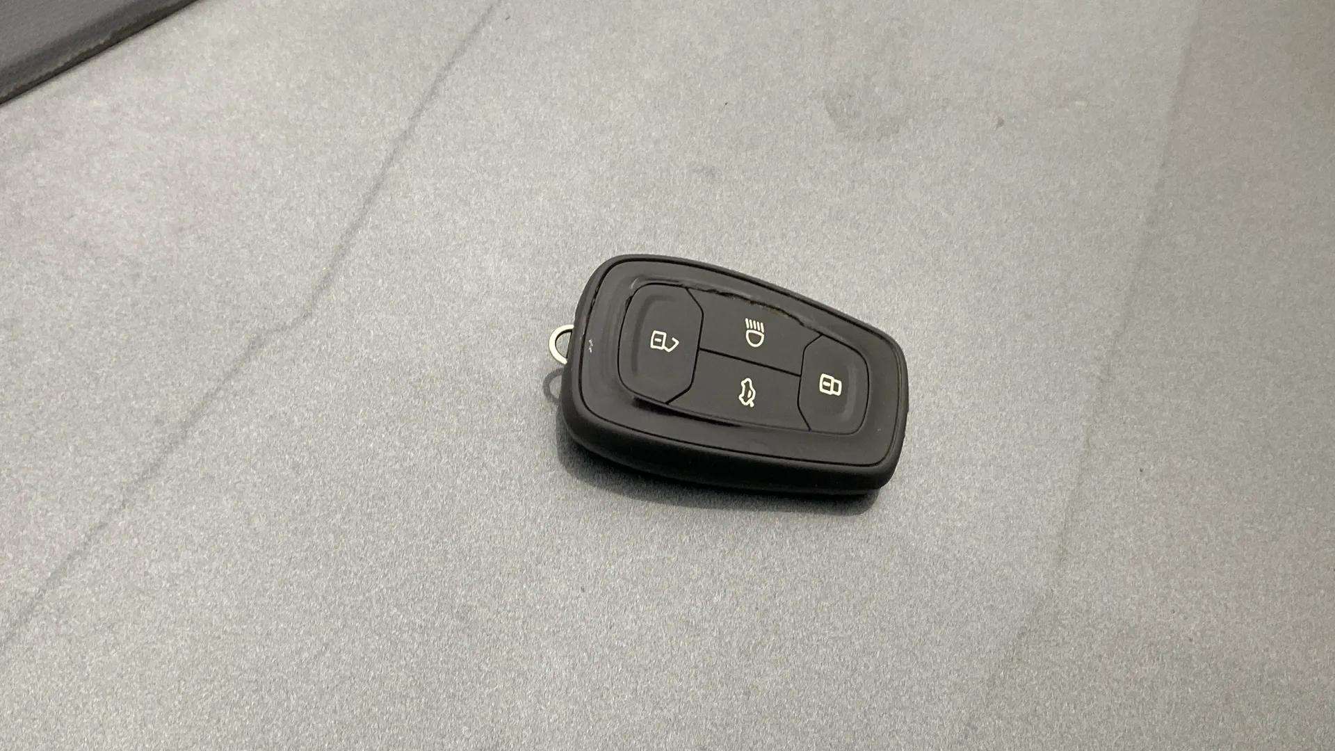 Keys-44