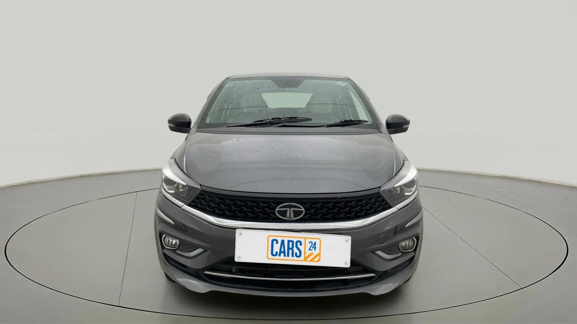1-Front
