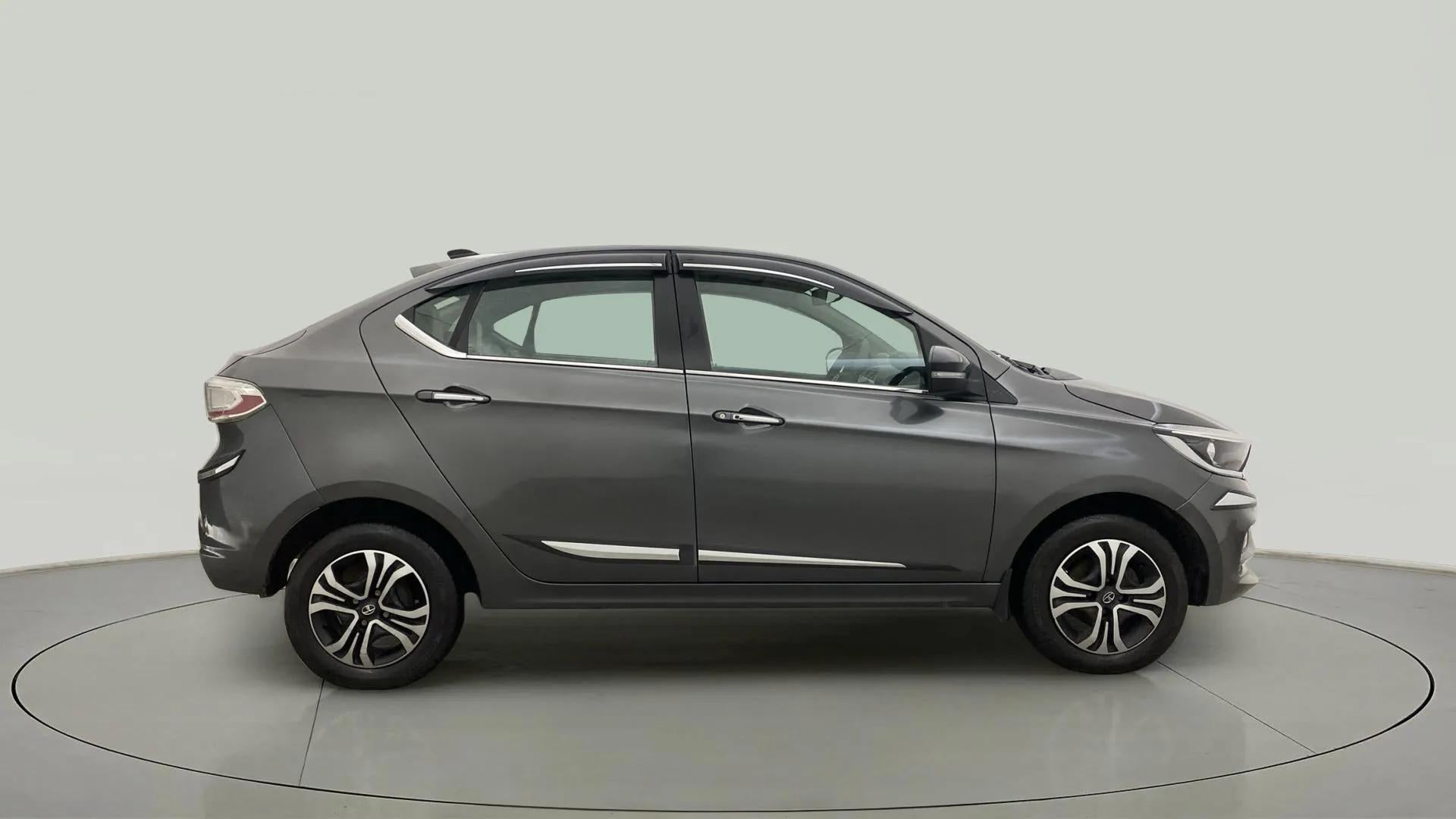 3-Right-Side-View