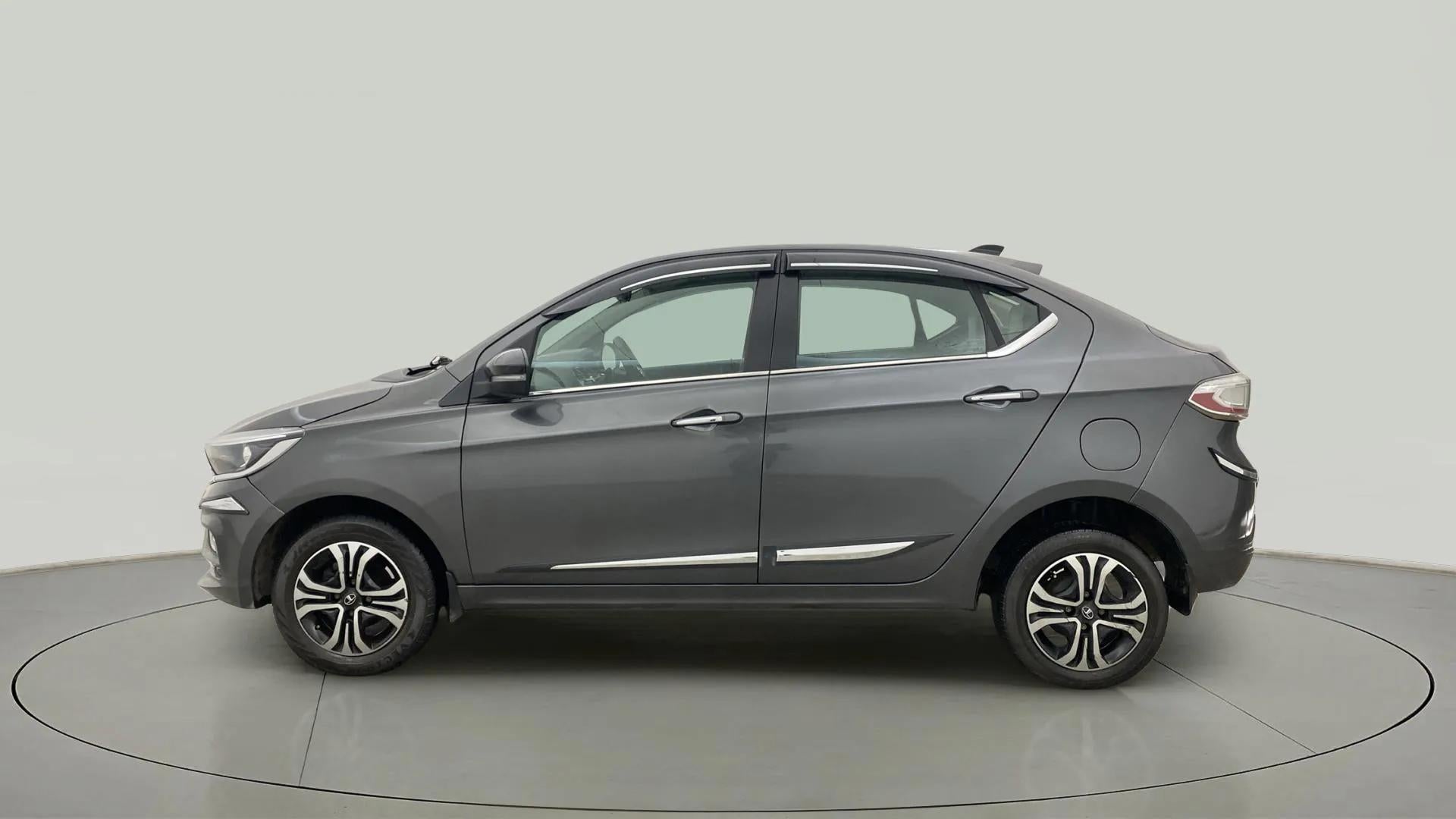 7-Left-Side-View