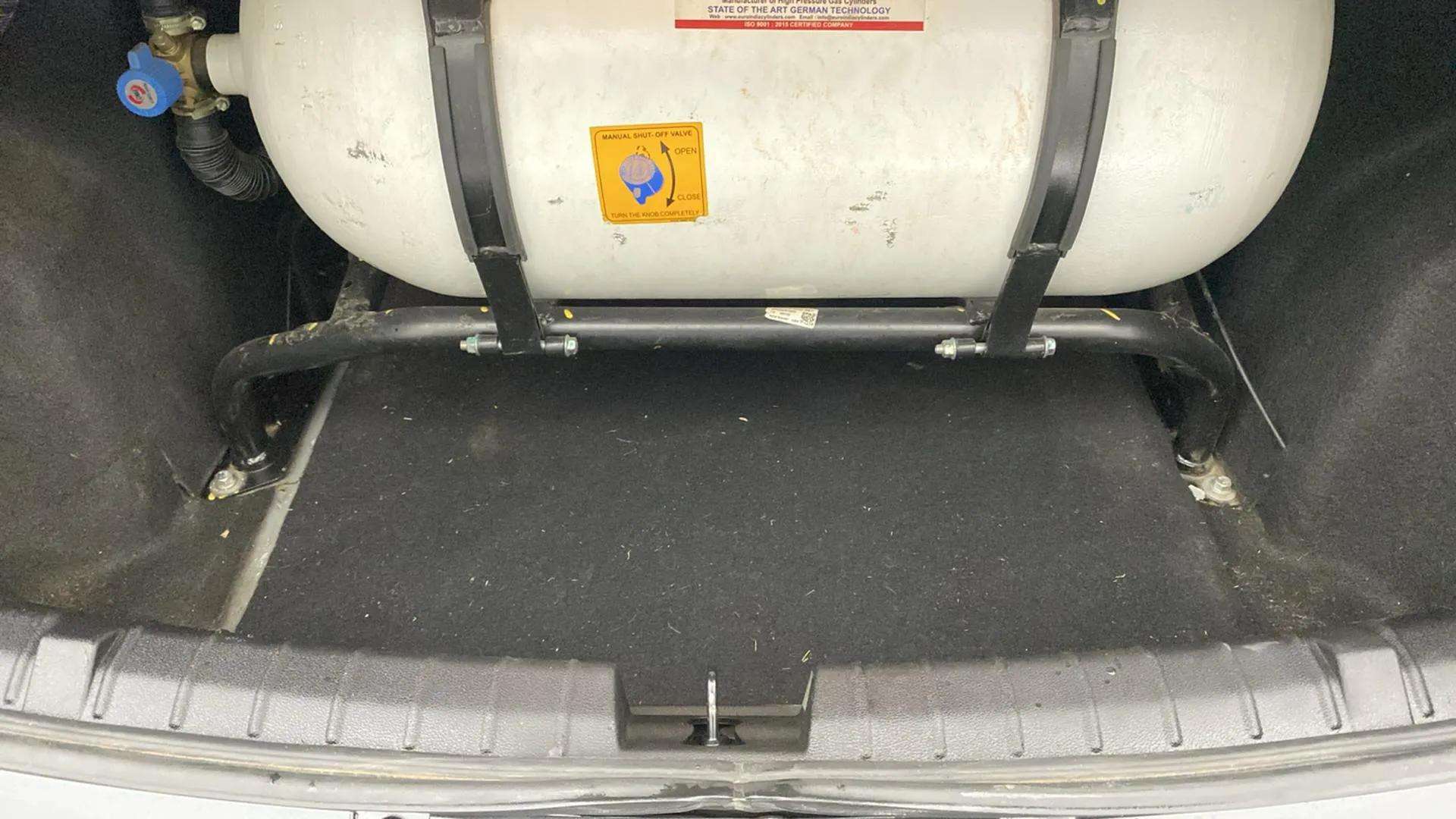 Boot-Zoomed-View-42