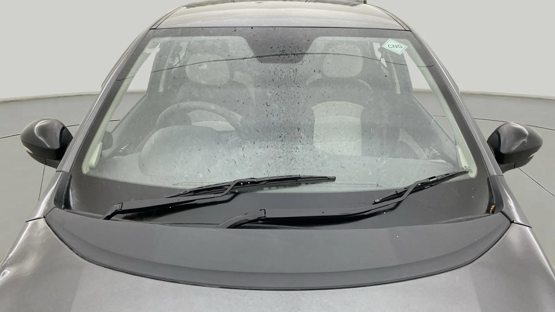Front-Windshield-9