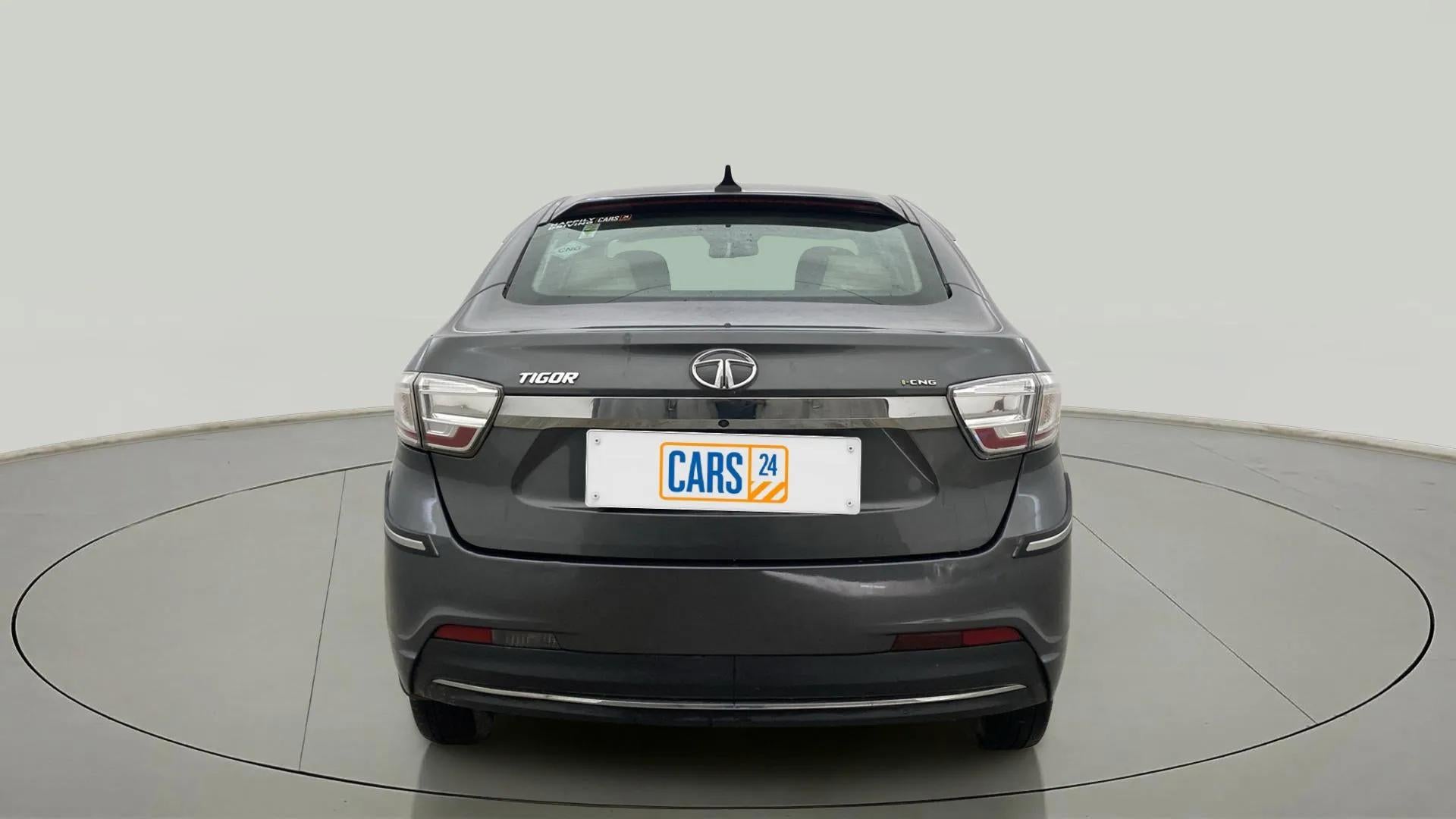 5-Rear-View
