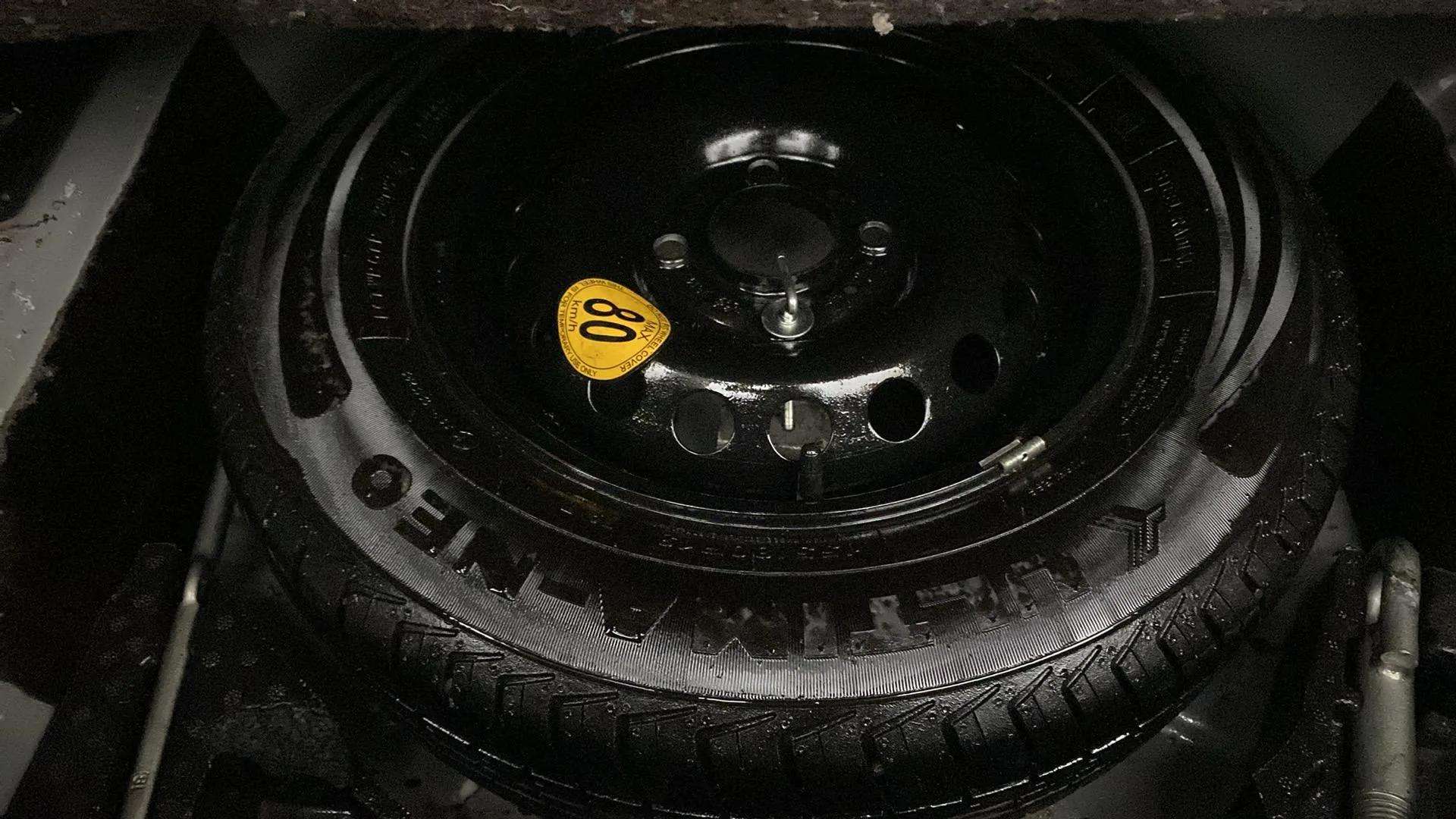 Spare-Tyre-22