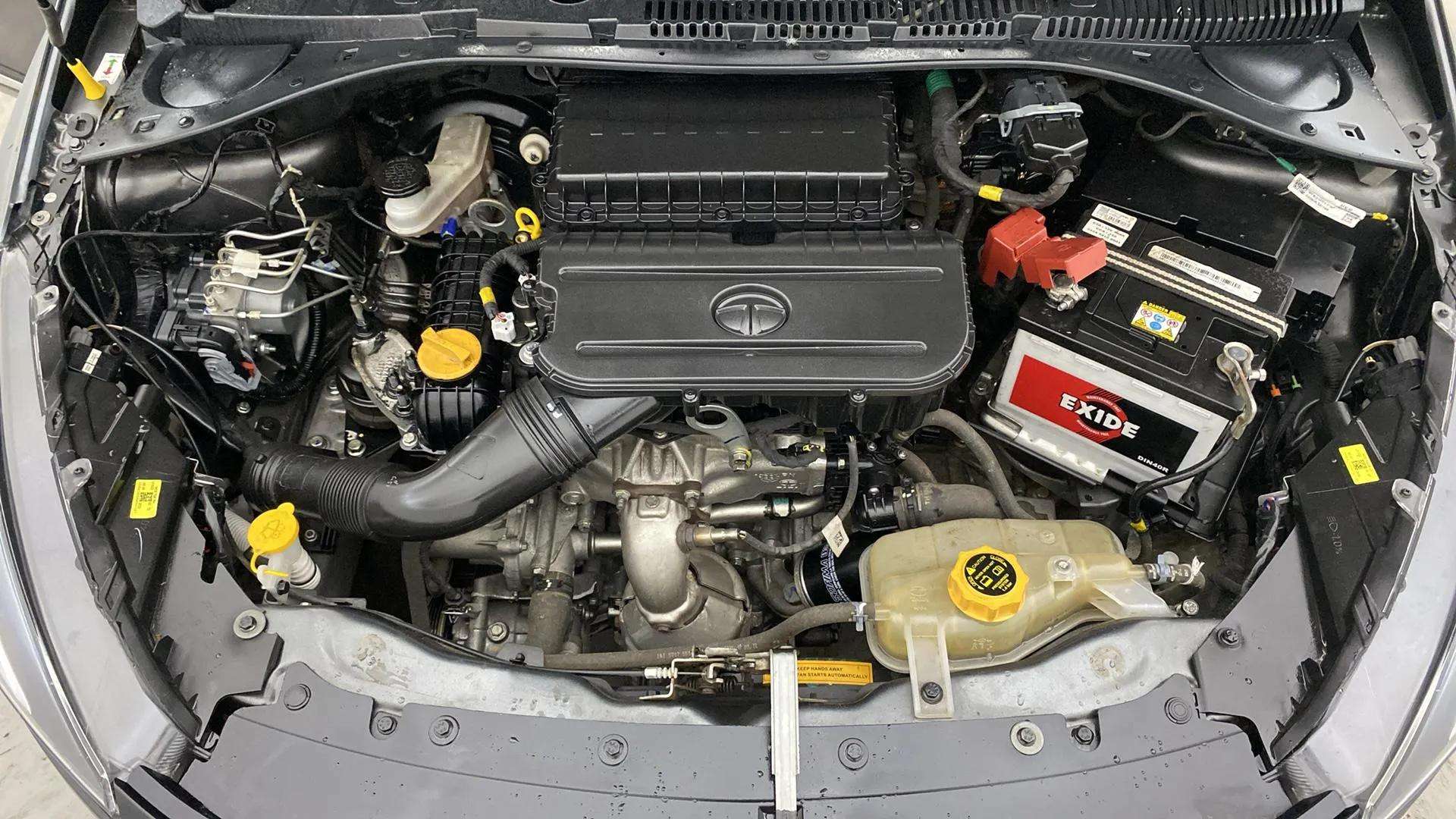 Engine-10