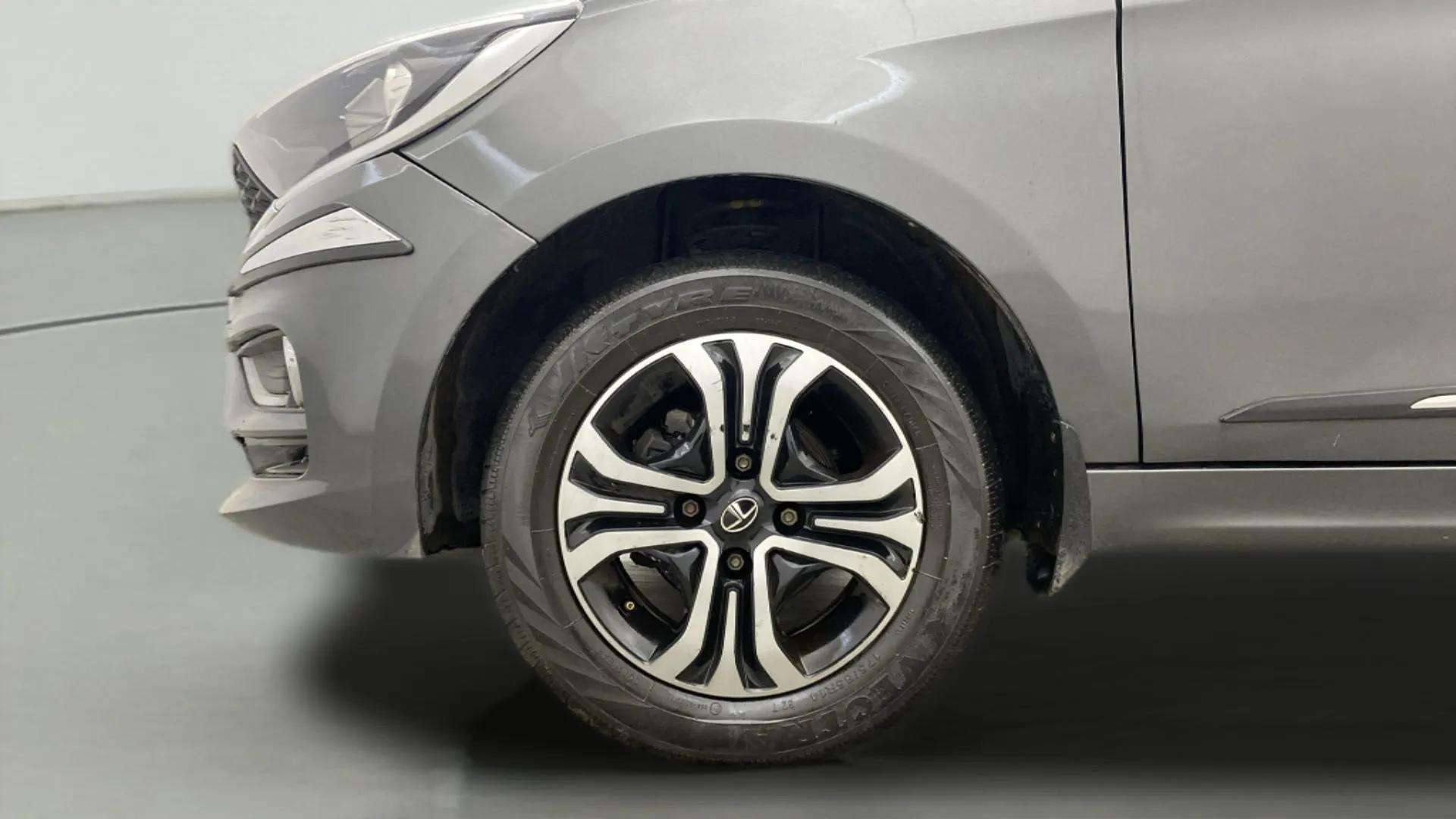 LHS-Front-Wheel-16