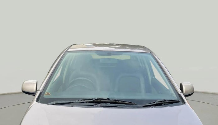 2012 Hyundai i20 MAGNA 1.2, Petrol, Manual, 70,287 km, Front Windshield