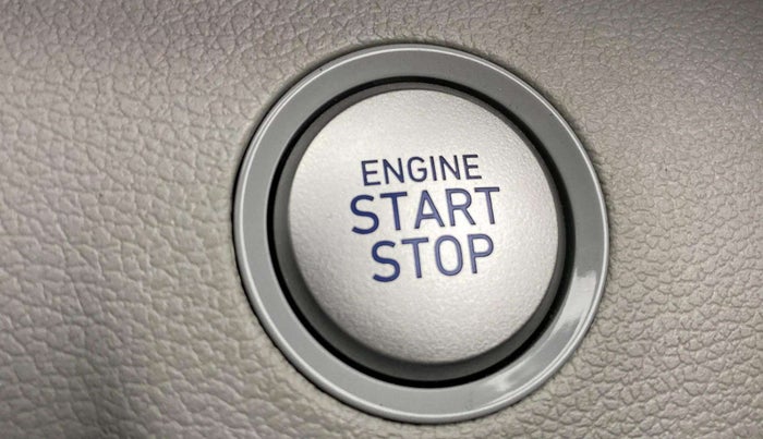 2023 Hyundai VENUE SX 1.0 (O) TURBO IMT, Petrol, Manual, 16,784 km, Keyless Start/ Stop Button