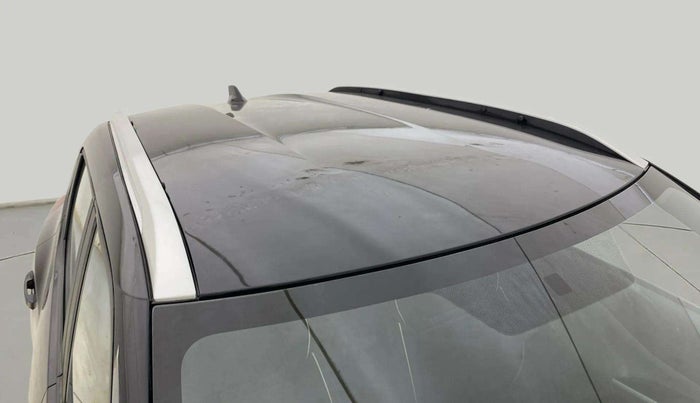 2023 Nissan MAGNITE XL, Petrol, Manual, 8,724 km, Roof