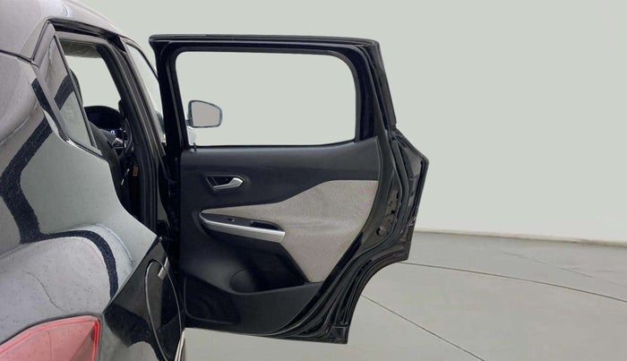 2023 Nissan MAGNITE XL, Petrol, Manual, 8,724 km, RHS Rear Door
