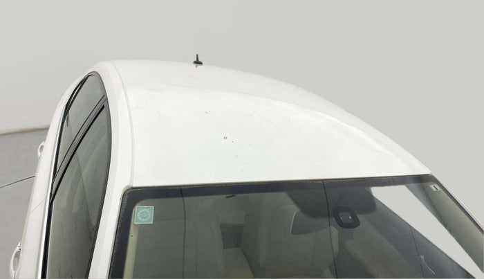 2015 Volkswagen Jetta HIGHLINE TDI AT, Diesel, Automatic, 93,460 km, Roof
