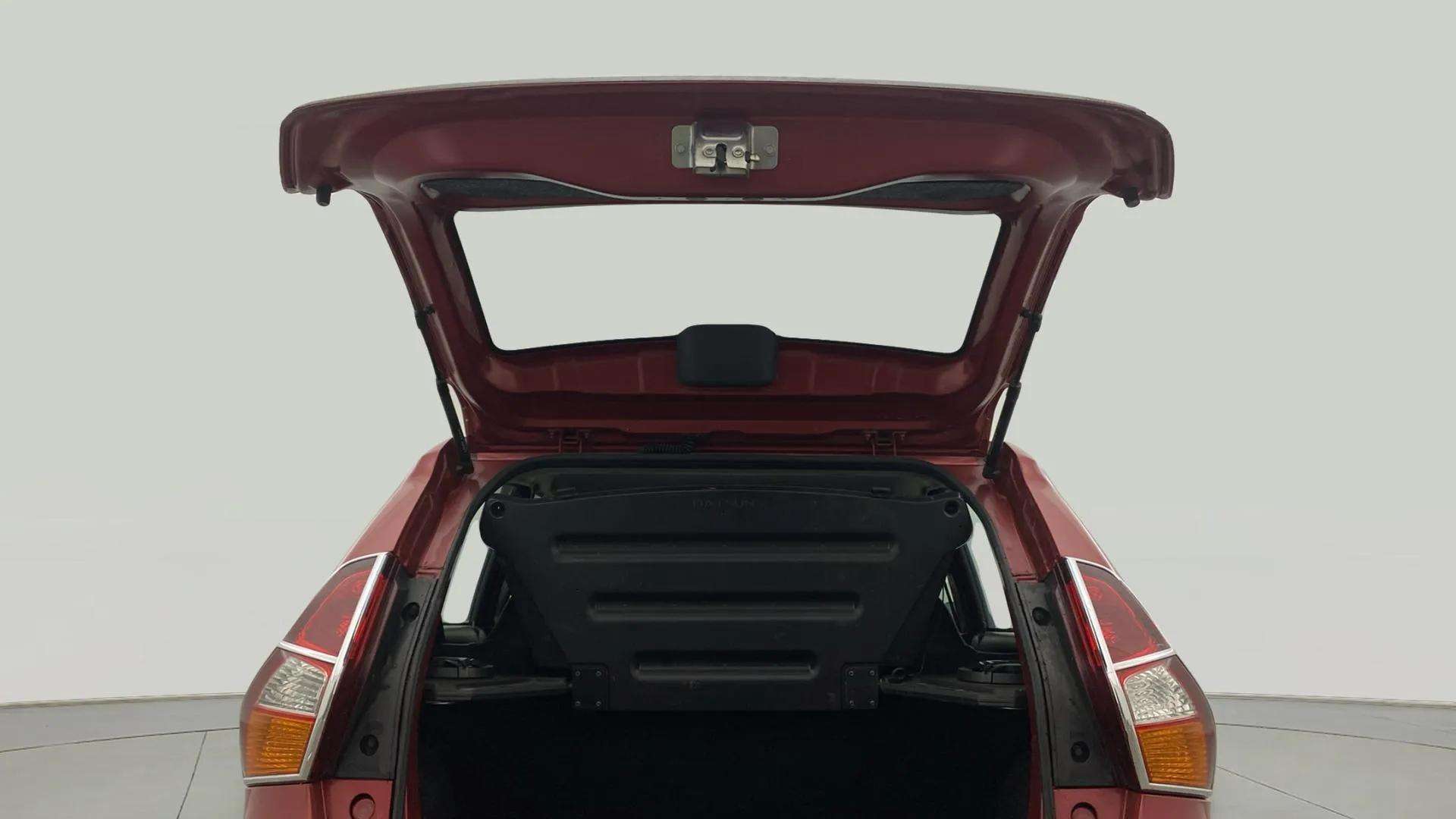 Boot-Open-Top-Half-View-43