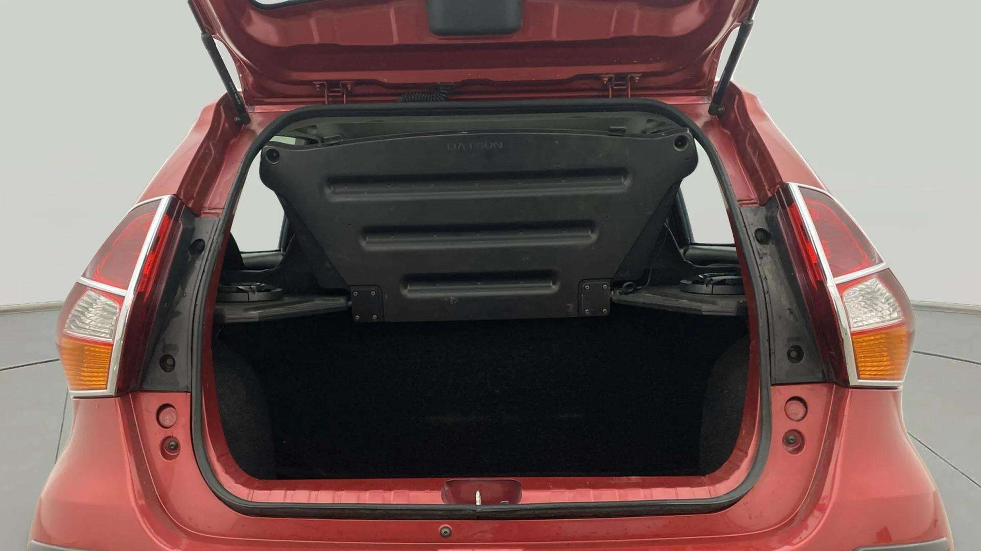 Boot-Open-View-41