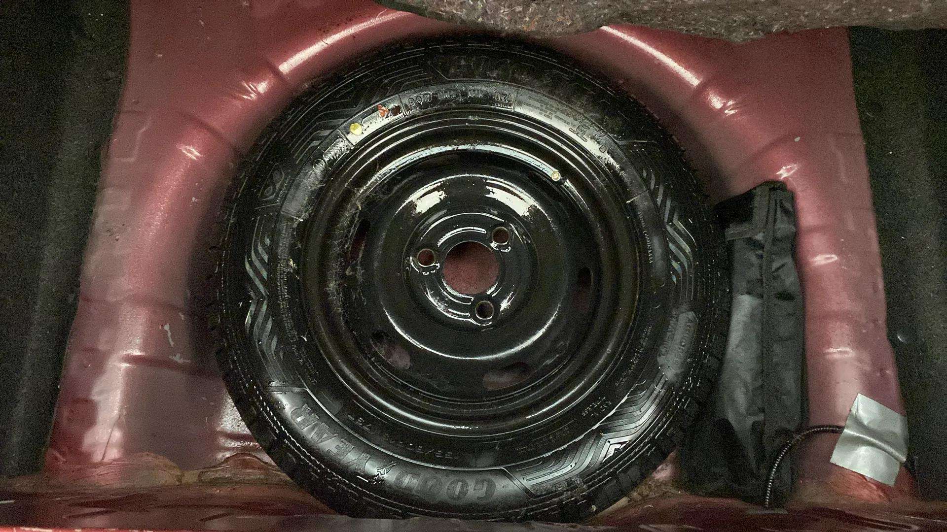 Spare-Tyre-22