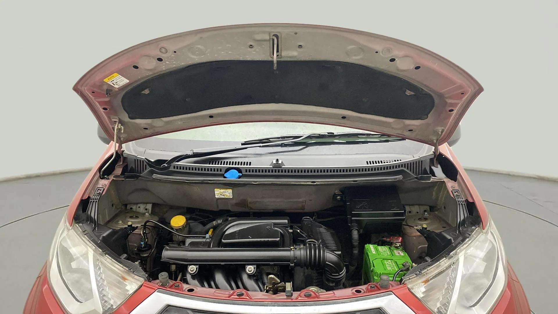 Engine-Full-View-With-Bonnet-Open-13