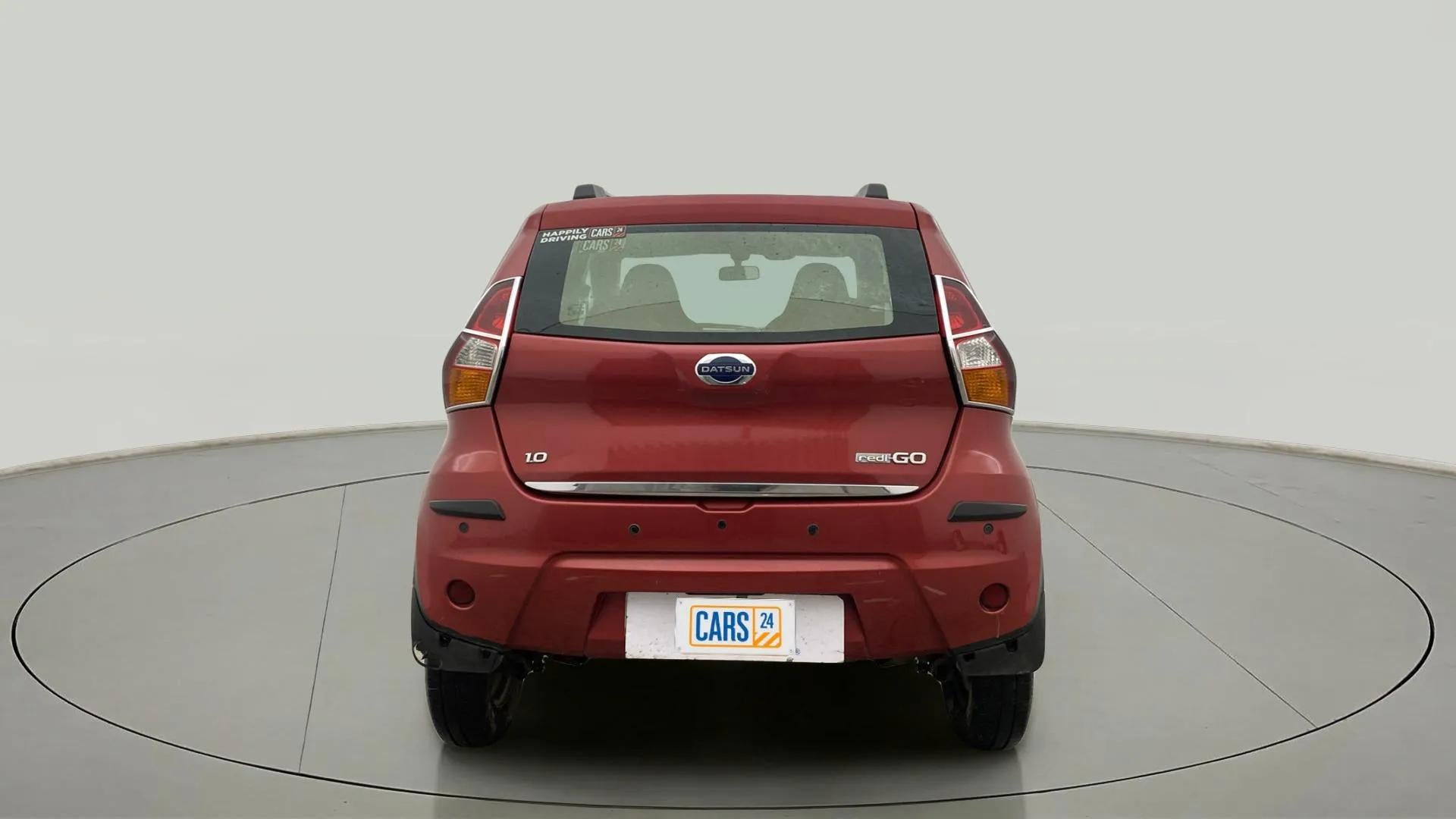 5-Rear-View