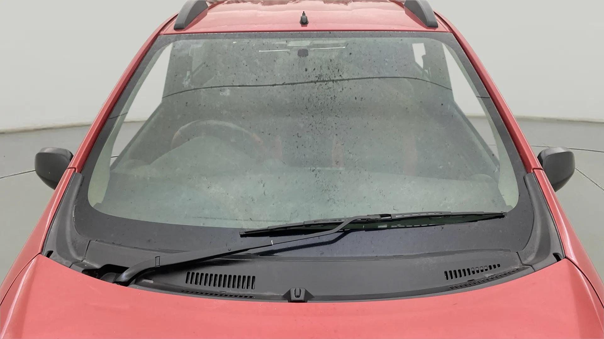 Front-Windshield-9