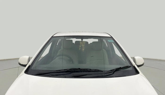 2013 Hyundai i20 MAGNA 1.2, Petrol, Manual, 62,984 km, Front Windshield