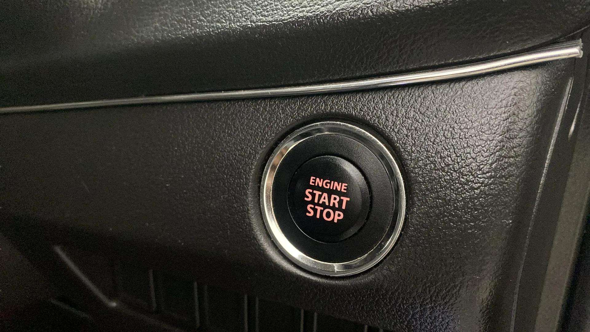 Push-Button-45