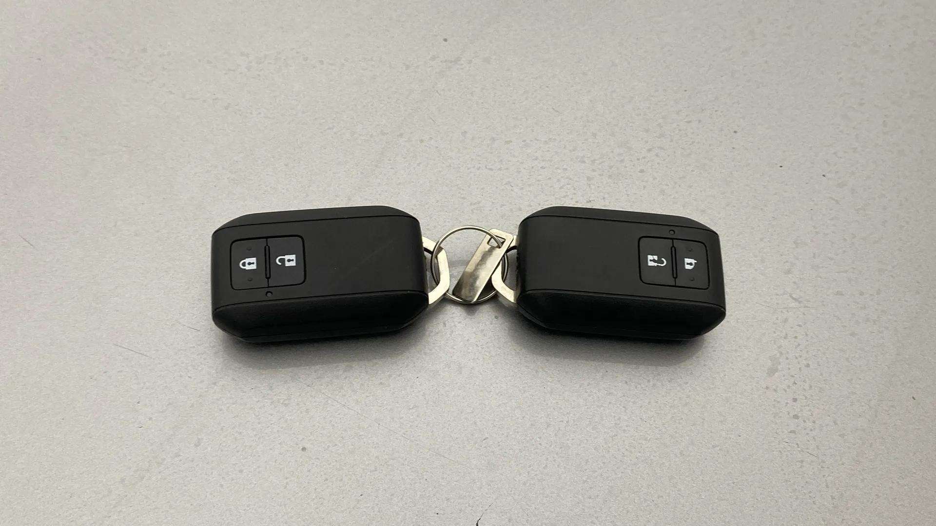 Keys-44
