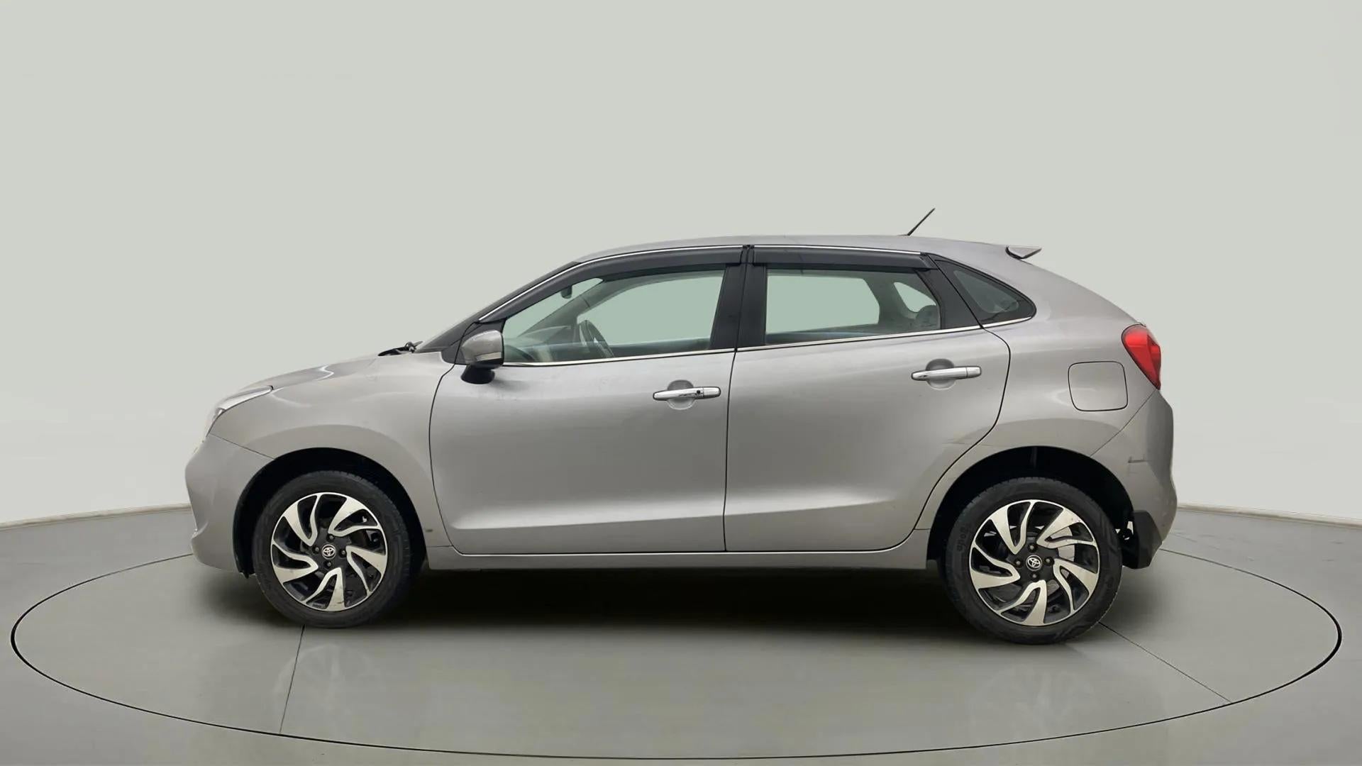 7-Left-Side-View