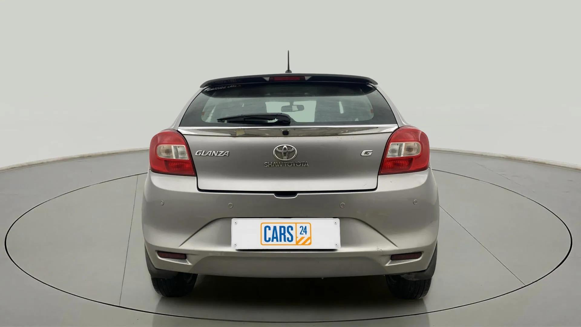 5-Rear-View