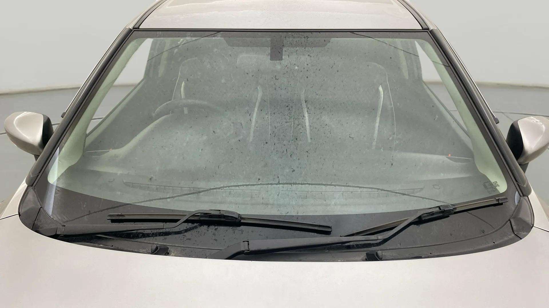 Front-Windshield-9