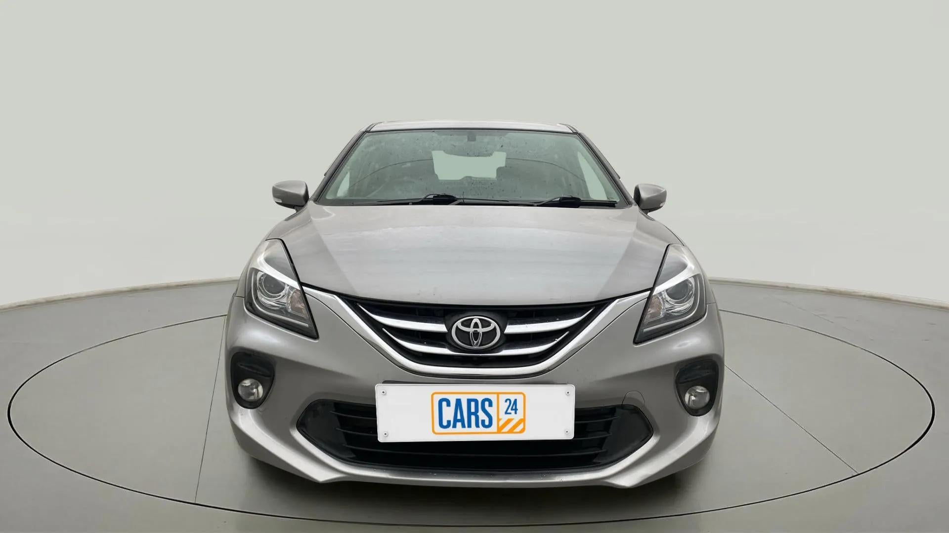 1-Front