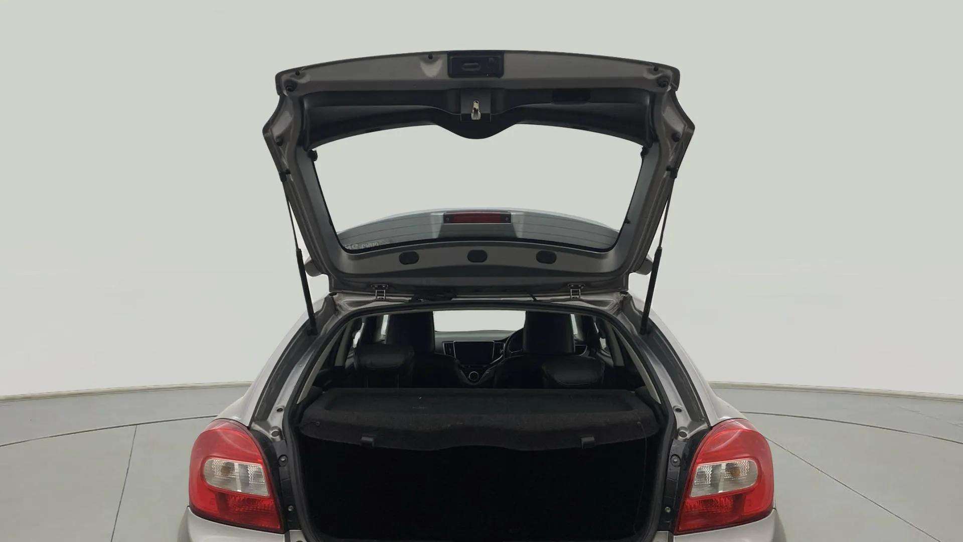 Boot-Open-Top-Half-View-43