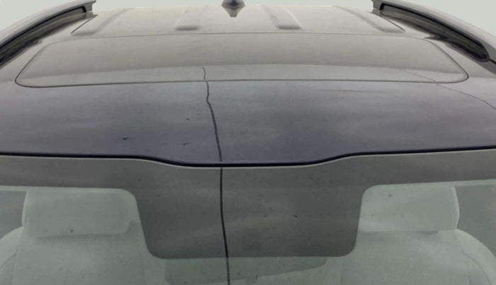 2022 KIA SELTOS HTK PLUS 1.5 IMT, Petrol, Manual, 37,710 km, Moonroof/ Sunroof