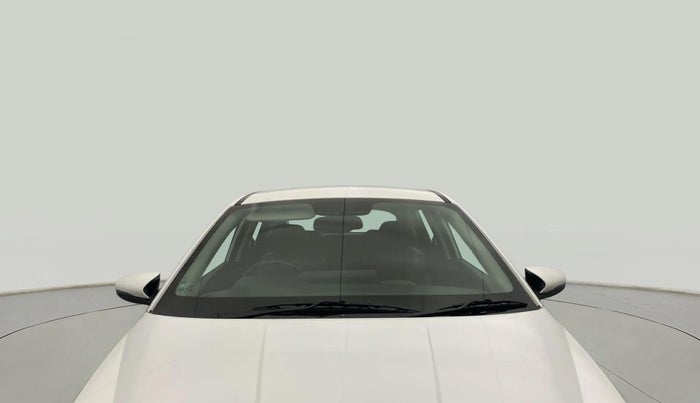 2021 Hyundai NEW I20 ASTA 1.2 AT, Petrol, Automatic, 46,997 km, Front Windshield