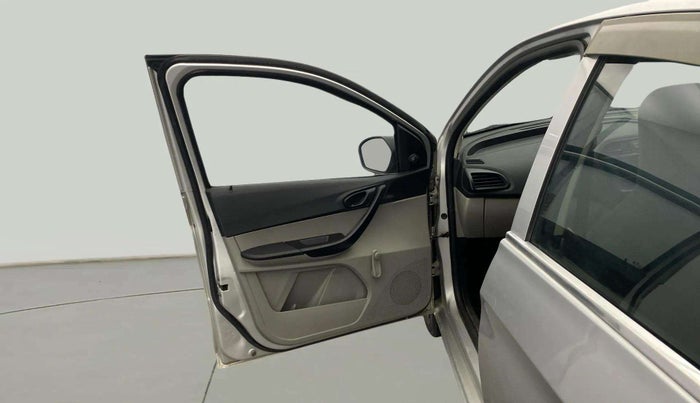 2018 Tata Tiago XE PETROL, Petrol, Manual, 62,095 km, LHS Front Door