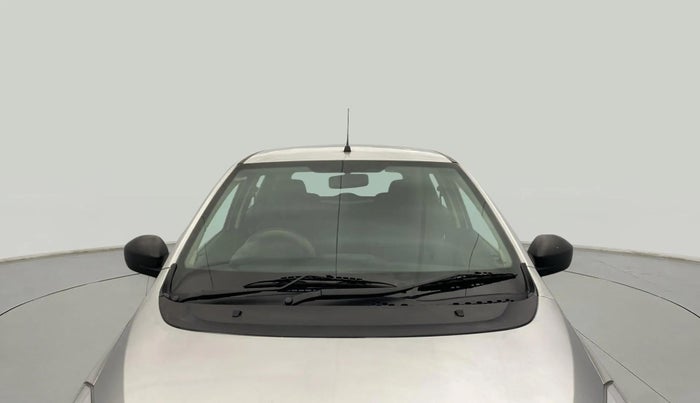2018 Tata Tiago XE PETROL, Petrol, Manual, 62,095 km, Front Windshield