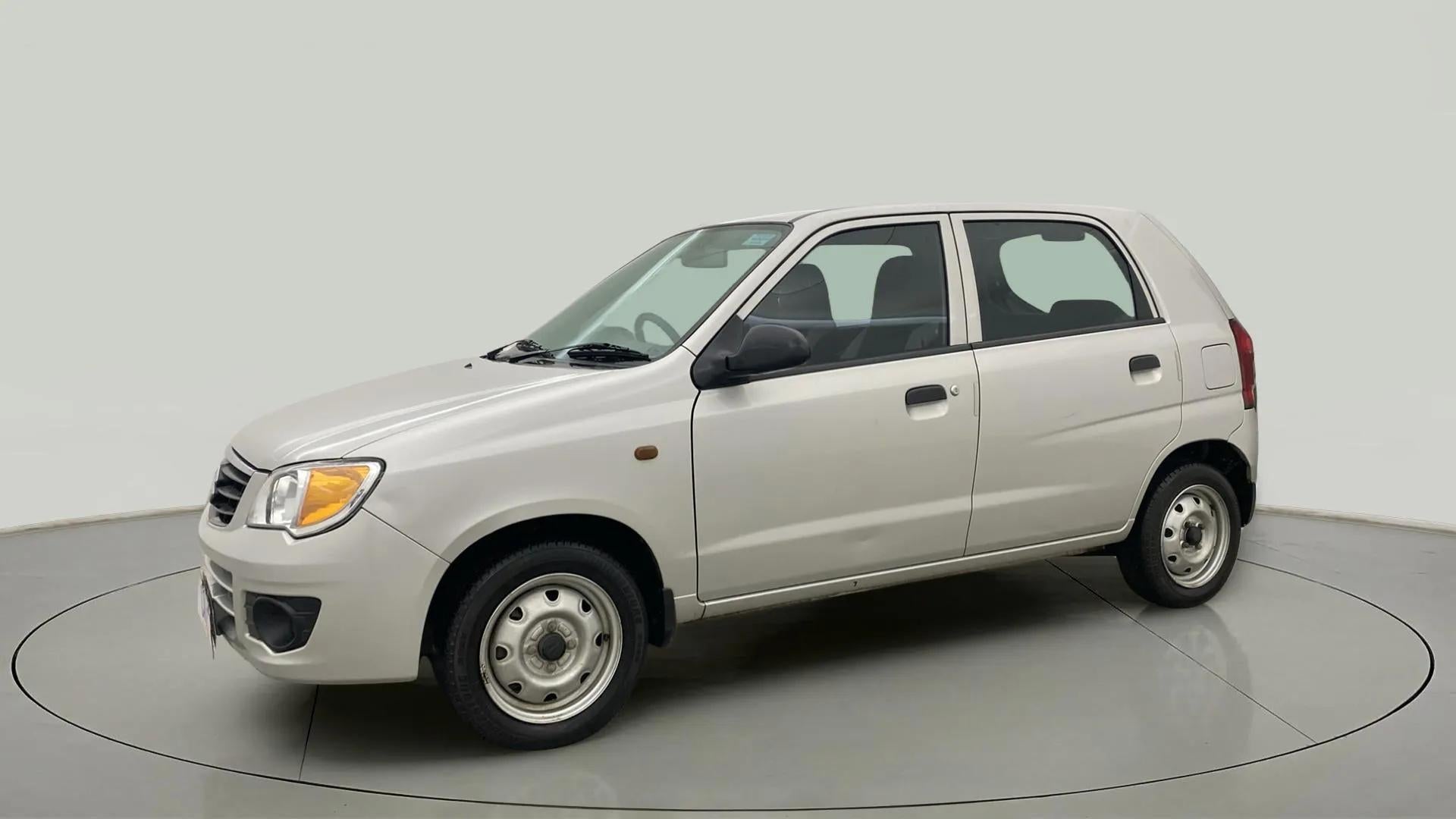 6-Left-Front-Diagonal