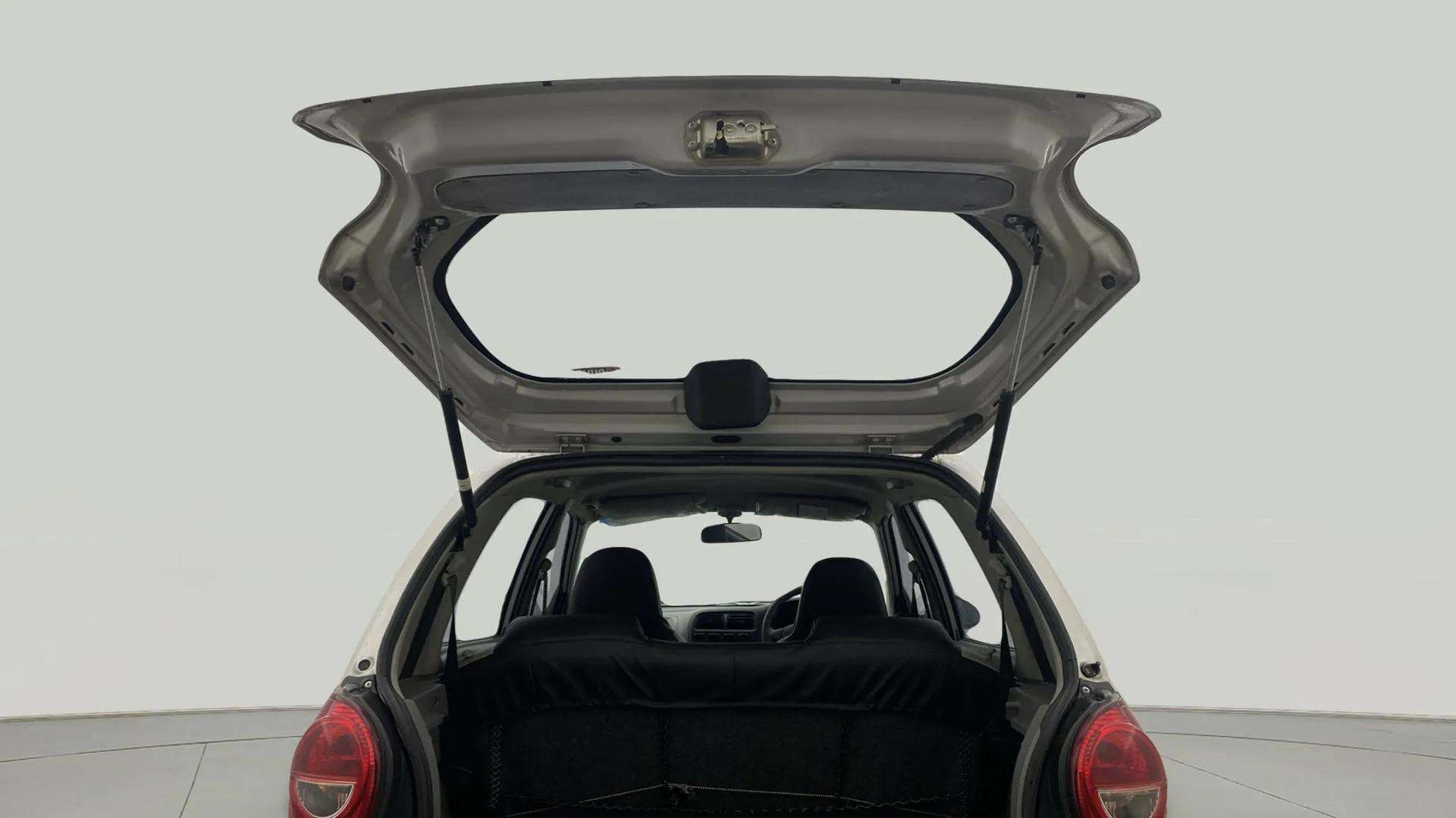 Boot-Open-Top-Half-View-43