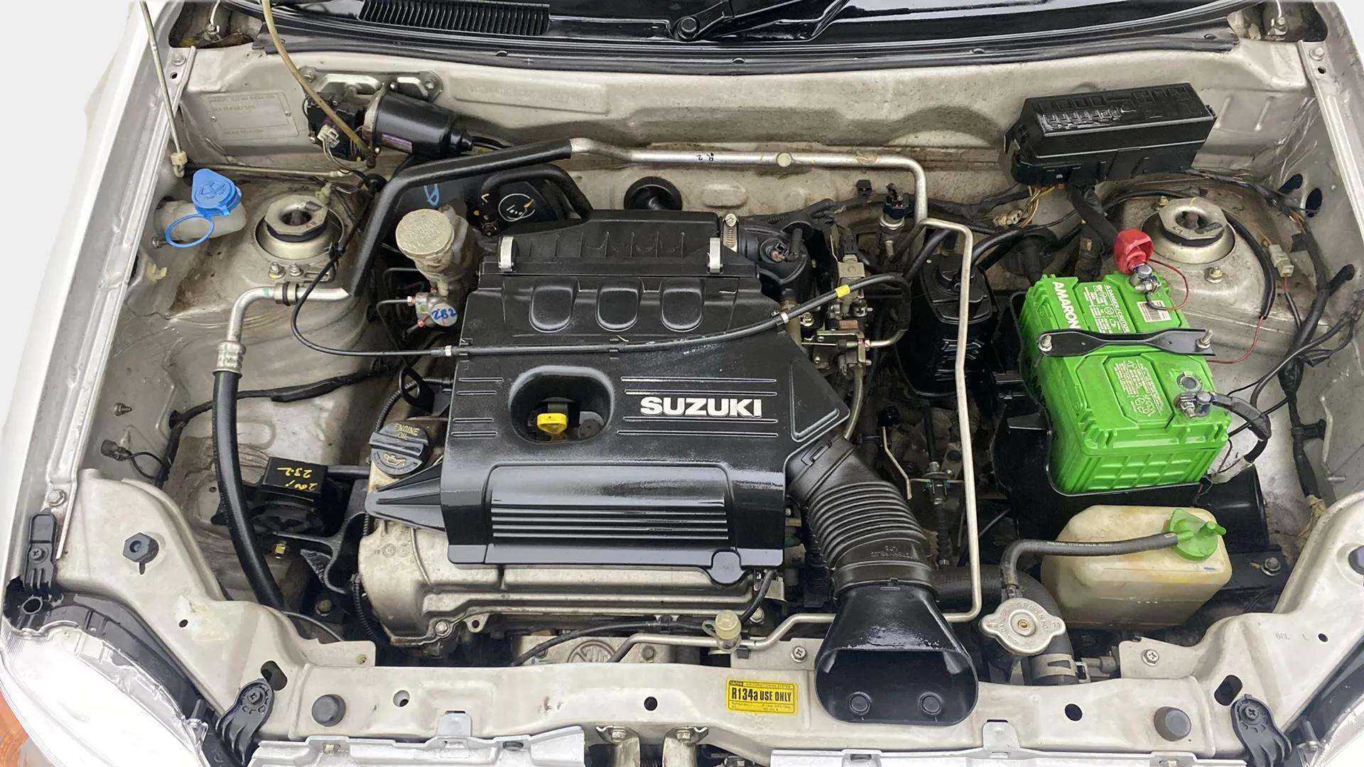 Engine-Right-Aligned--11