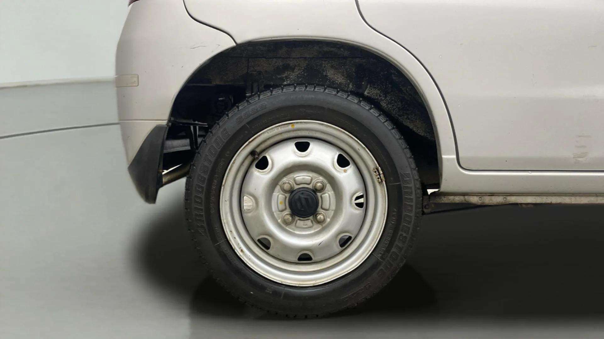 RHS-Rear-Wheel-15
