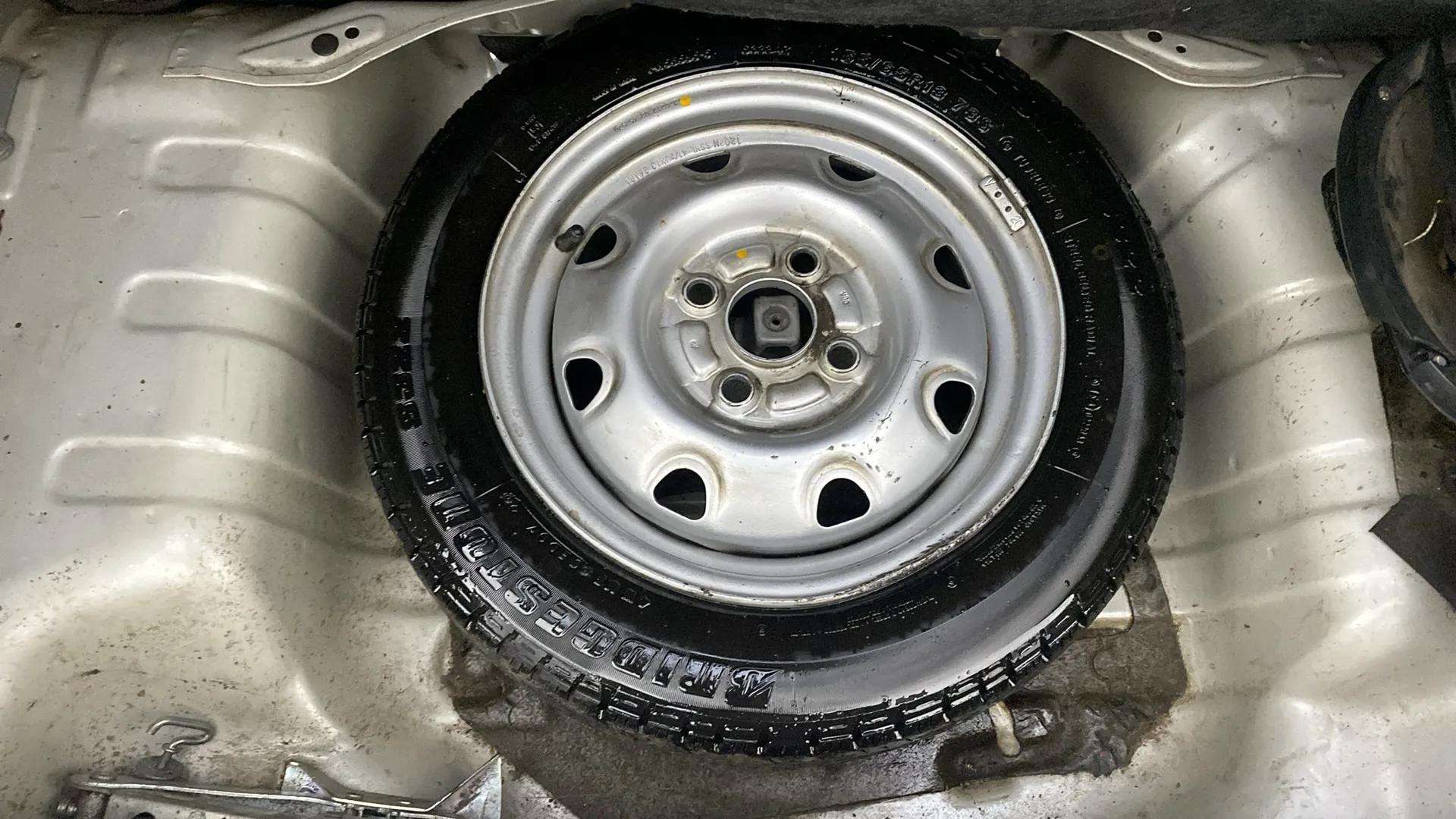 Spare-Tyre-22