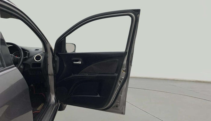 2018 Maruti Celerio X ZXI (O) AMT, Petrol, Automatic, 96,343 km, RHS Front Door