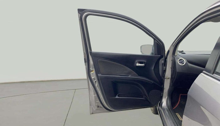 2018 Maruti Celerio X ZXI (O) AMT, Petrol, Automatic, 96,343 km, LHS Front Door