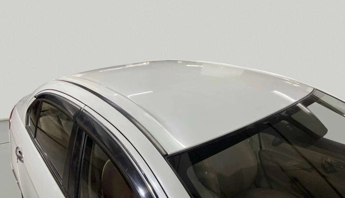 2020 Maruti Ciaz DELTA 1.5 SHVS MT PETROL, Petrol, Manual, 66,689 km, Roof