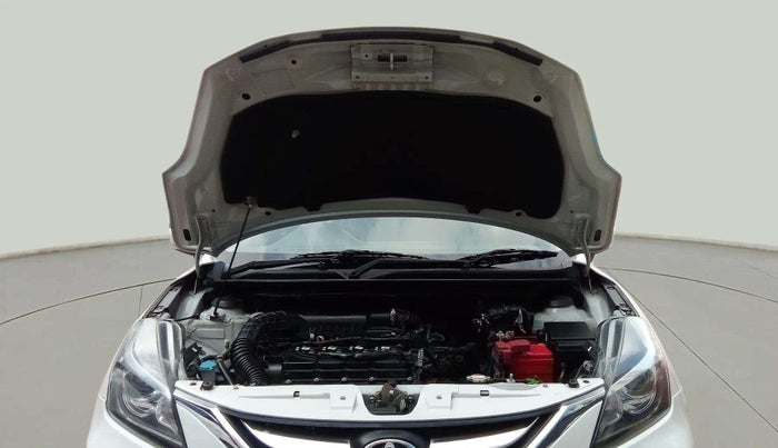 2020 Toyota Glanza V, Petrol, Manual, 50,552 km, Open Bonet