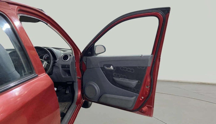 2016 Maruti Alto 800 LXI, Petrol, Manual, 27,200 km, RHS Front Door